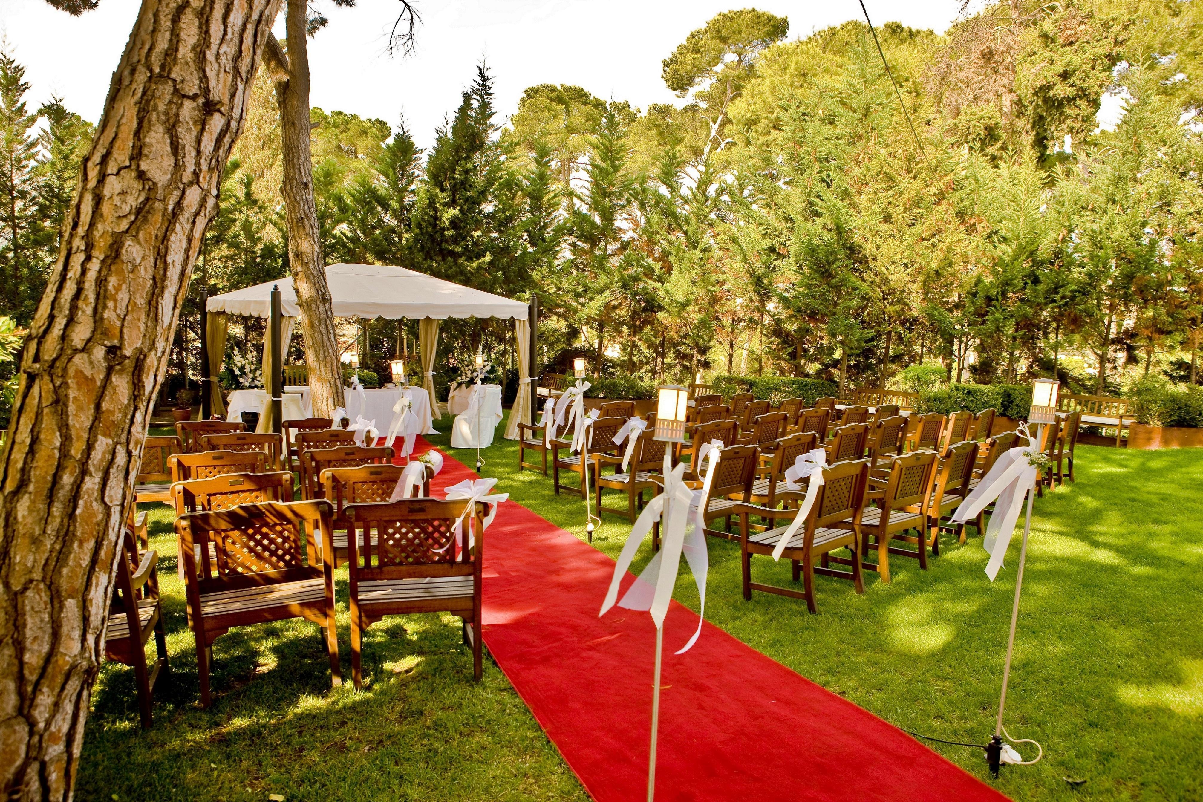 Hotel El Castell Sant Boi de Llobregat Eksteriør bilde