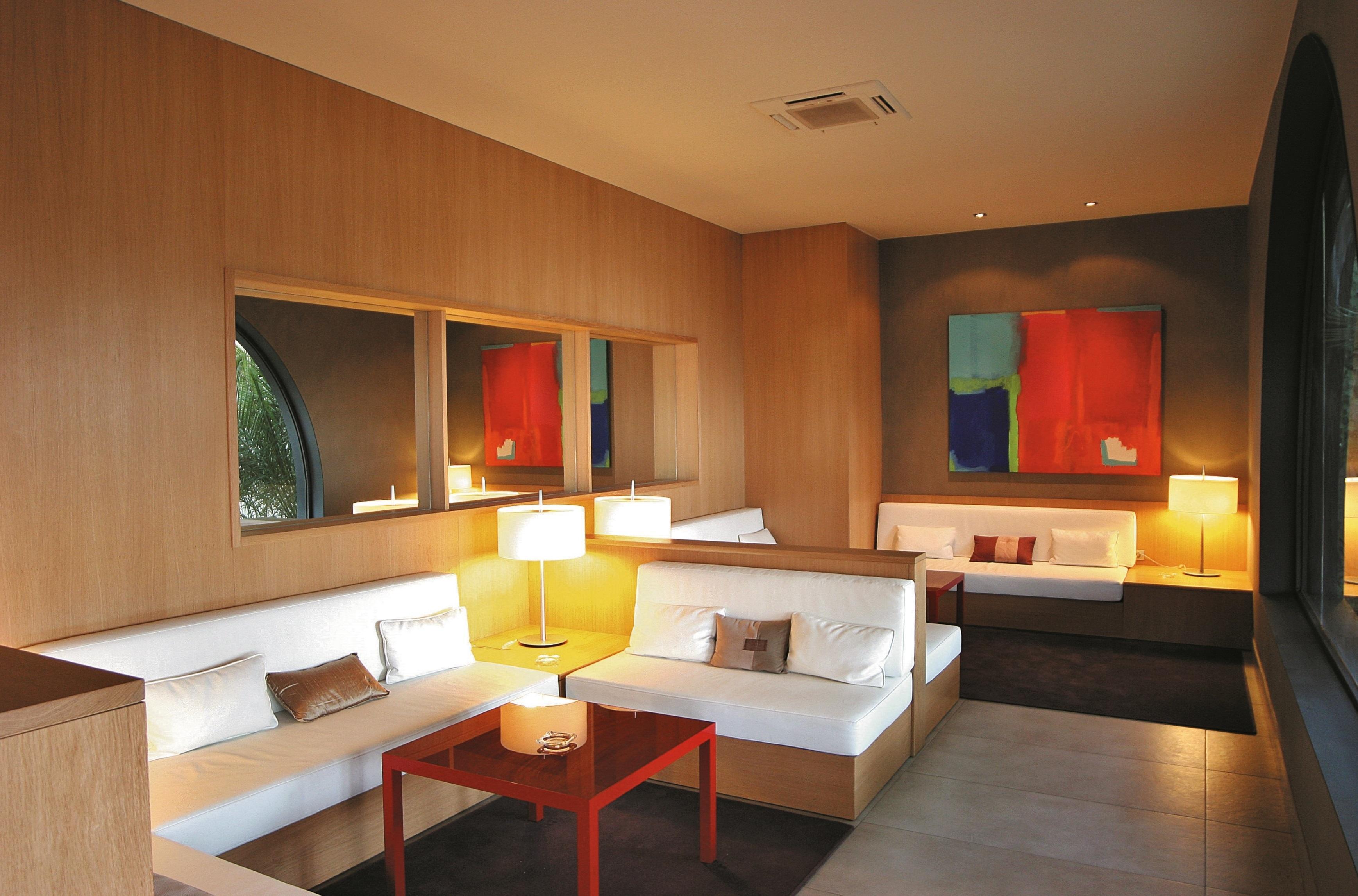 Hotel El Castell Sant Boi de Llobregat Rom bilde